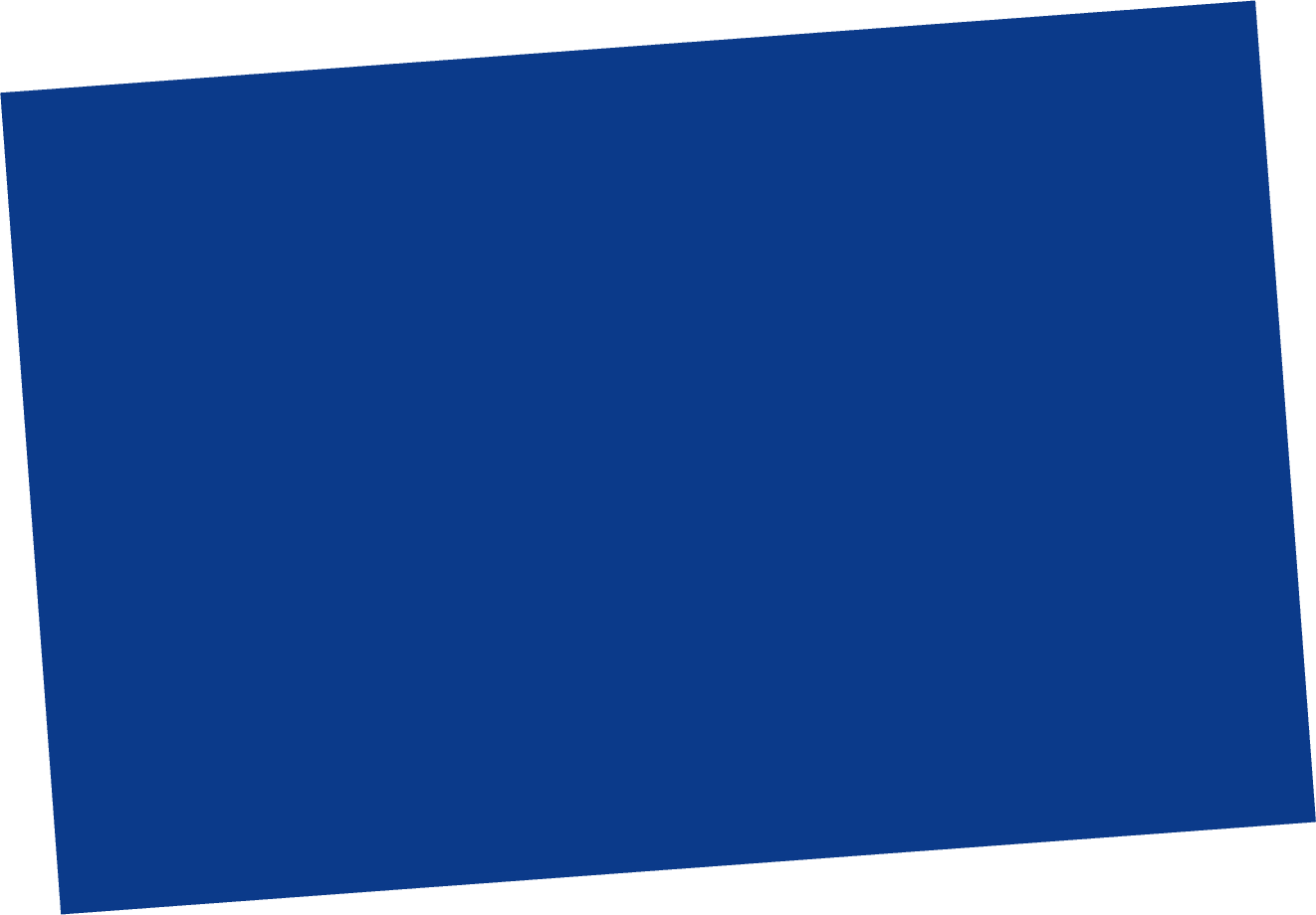 blue_bg_img