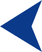 prev_btn_icon