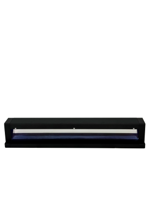 CML-150