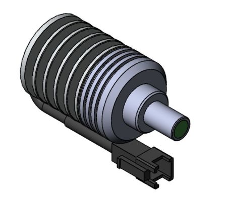 TL-5W