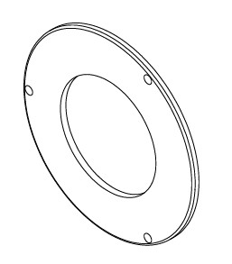 RL-5090-DIF