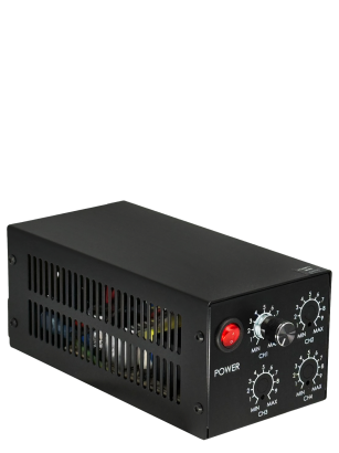 PC6R1C-9WM