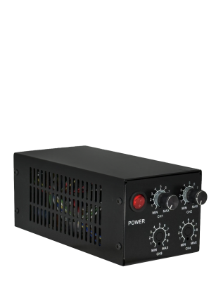 PC6R2C-18WM